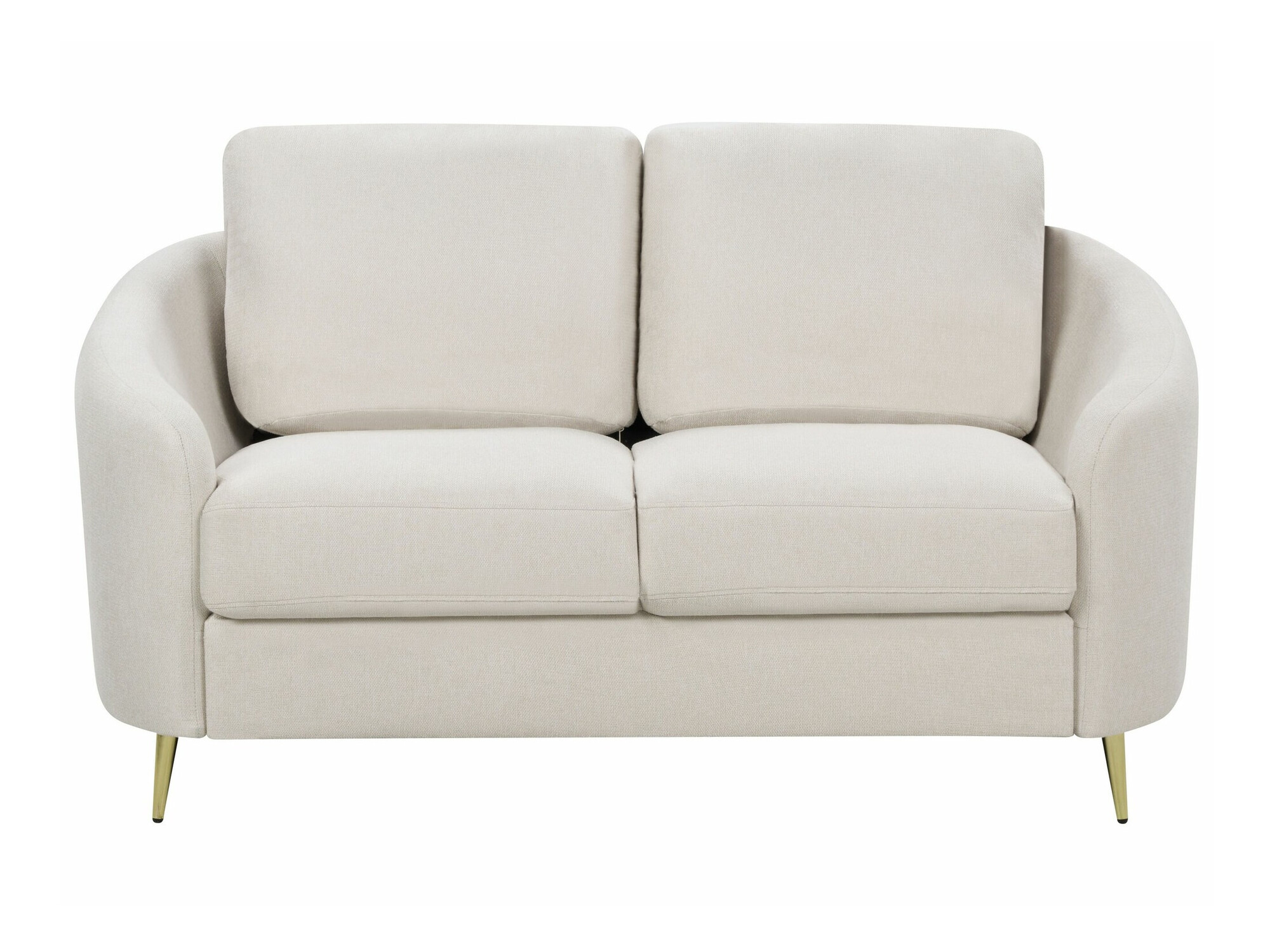 Sofa Berwyn 1802 (Bež)
