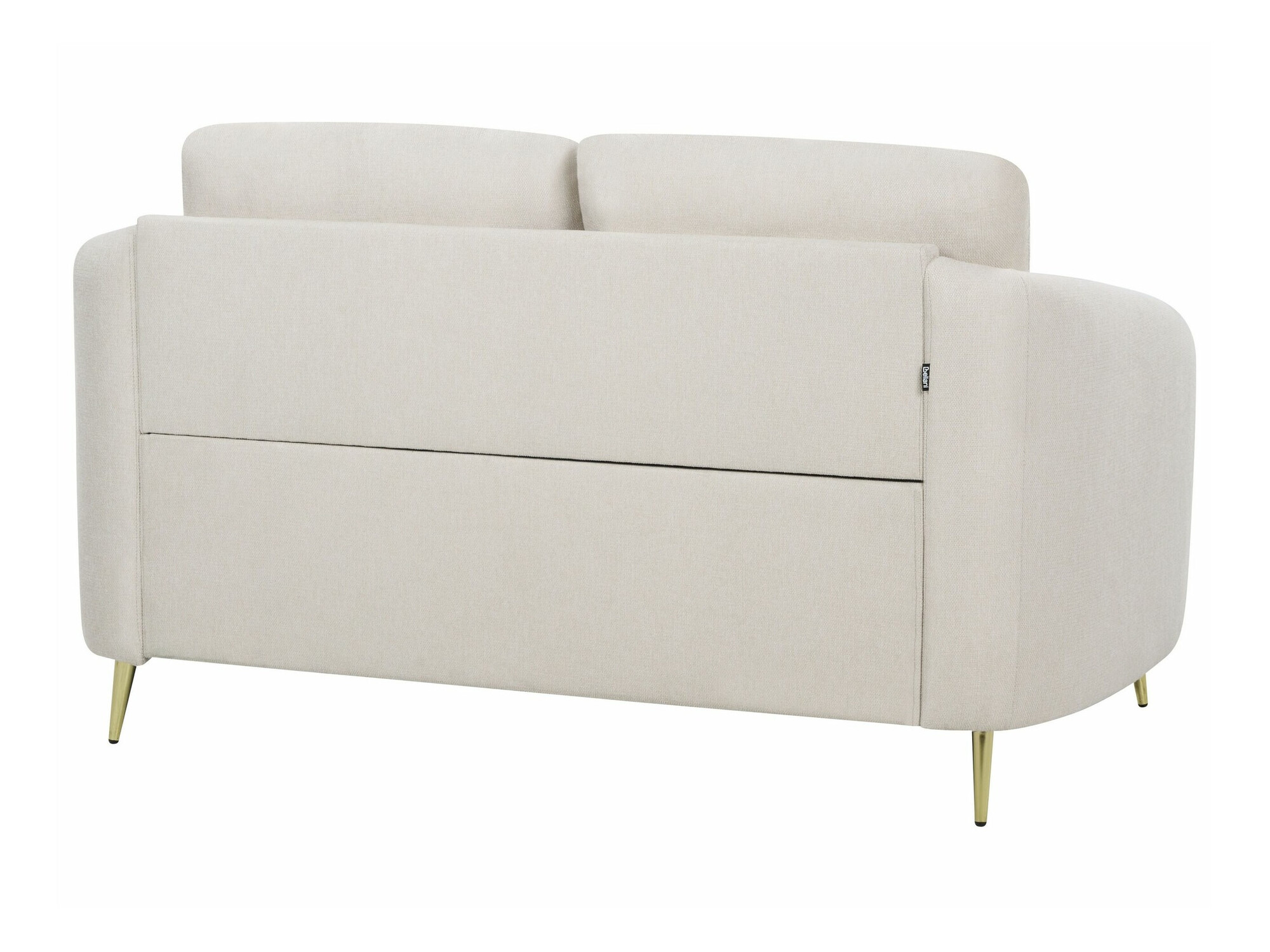 Sofa Berwyn 1802 (Bež)