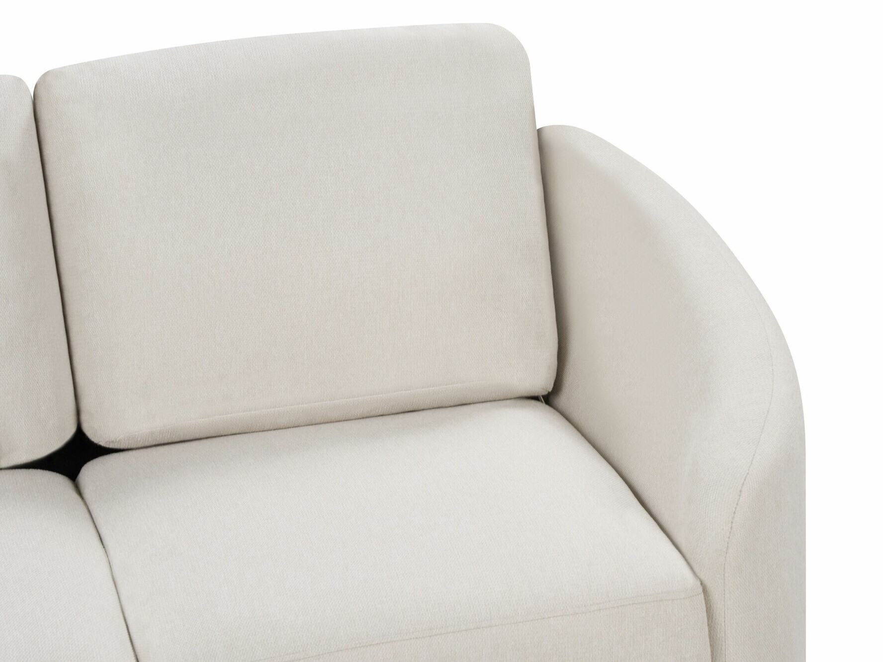 Sofa Berwyn 1802 (Bež)