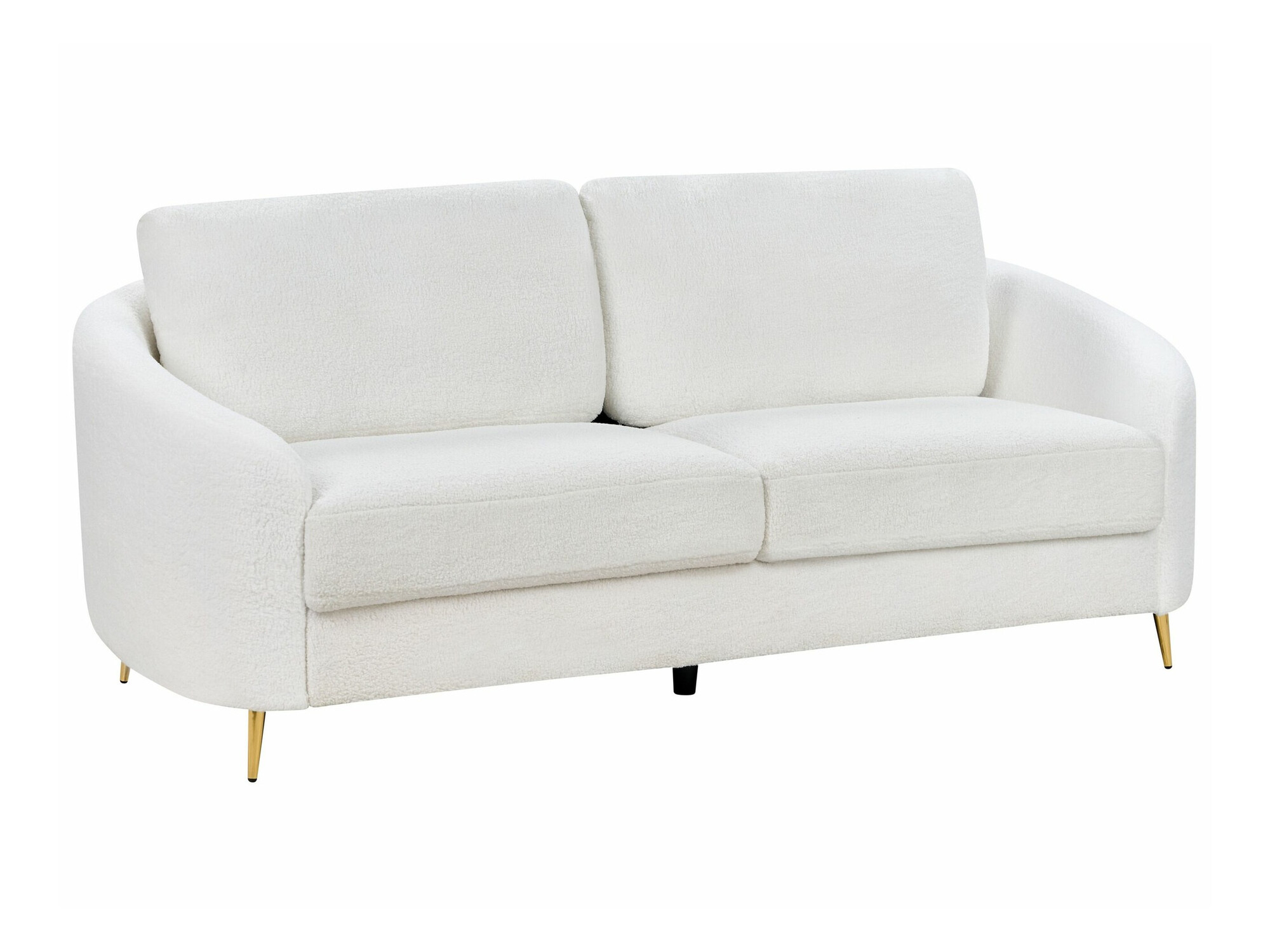 Sofa Berwyn 1803 (Belo)
