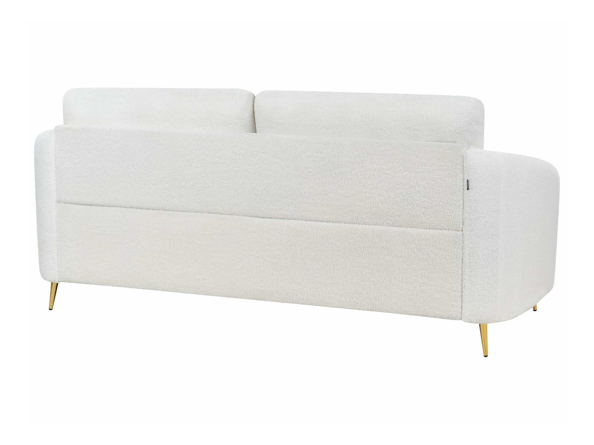 Sofa Berwyn 1803 (Belo)