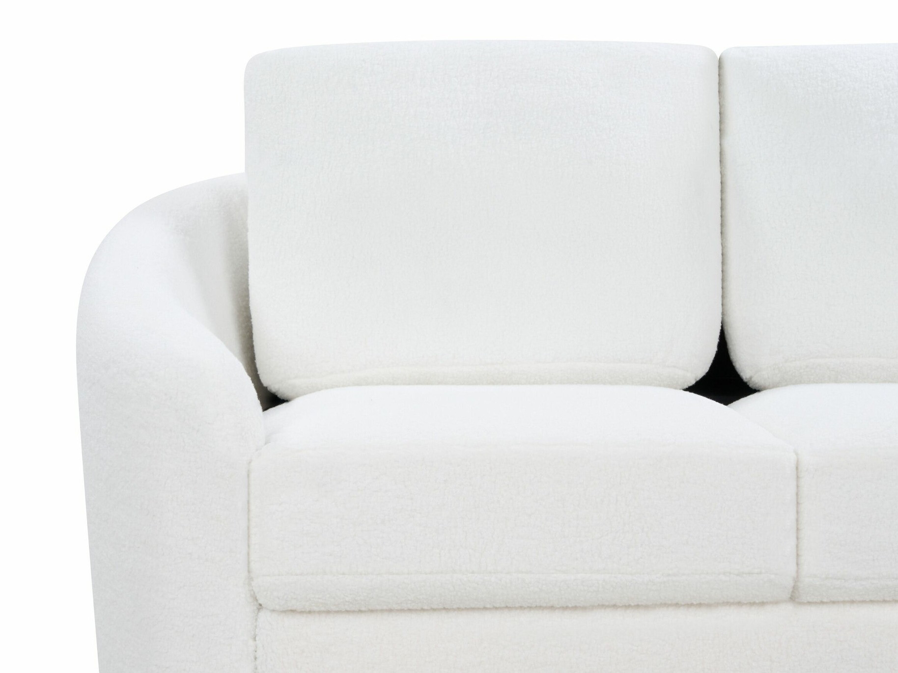 Sofa Berwyn 1803 (Belo)