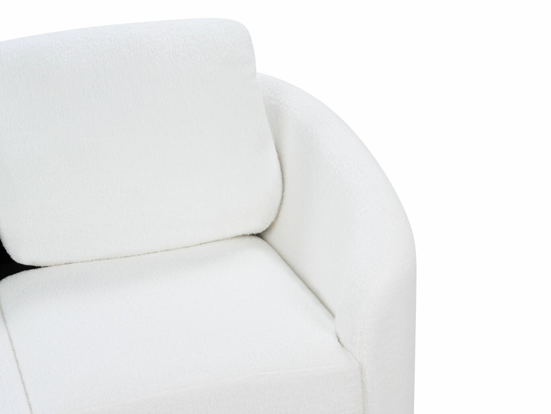 Sofa Berwyn 1803 (Belo)
