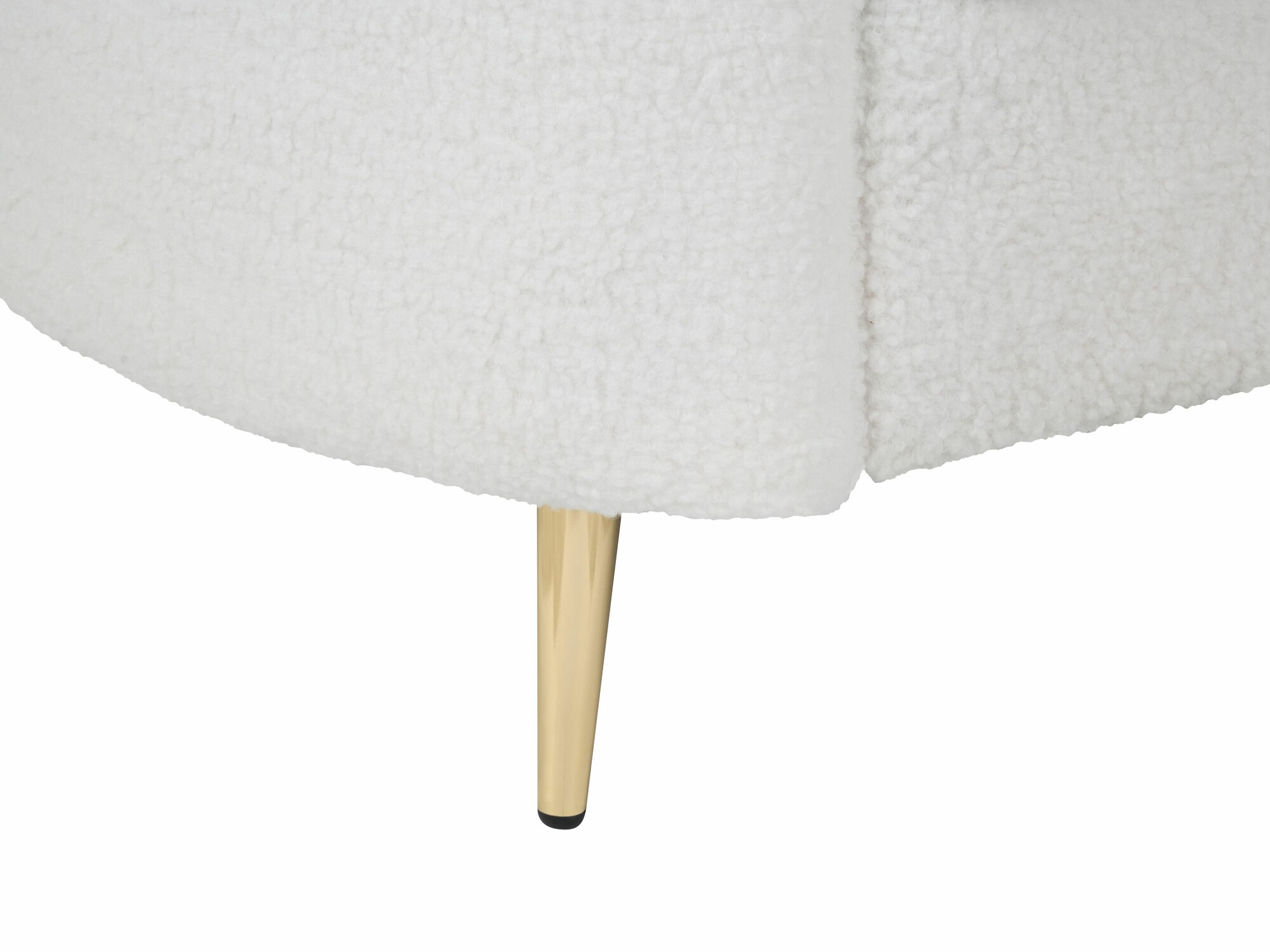 Sofa Berwyn 1803 (Belo)