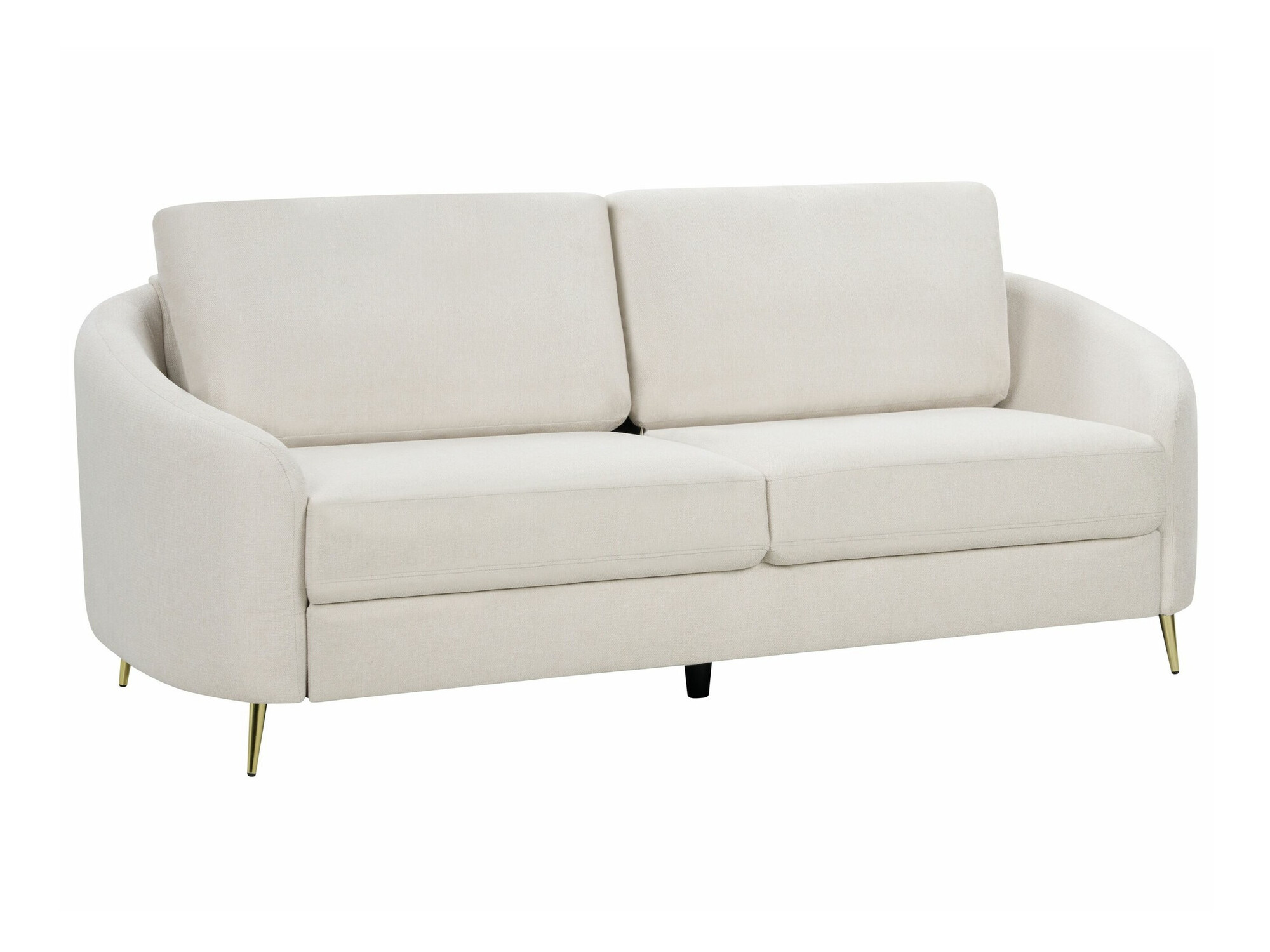 Sofa Berwyn 1803 (Bež)