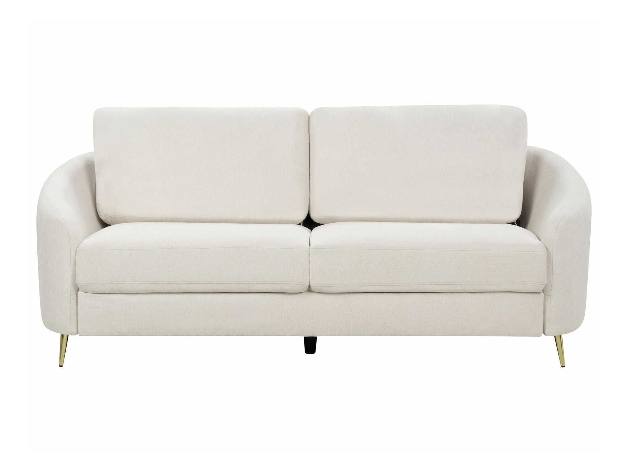 Sofa Berwyn 1803 (Bež)