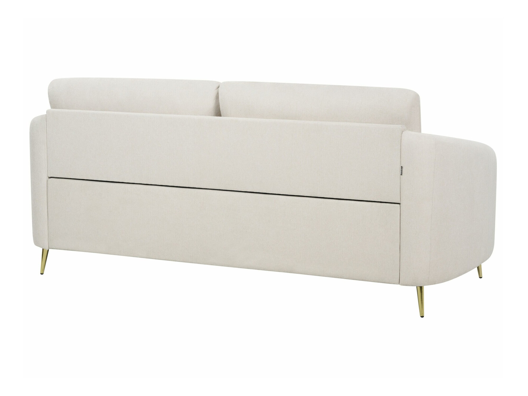 Sofa Berwyn 1803 (Bež)