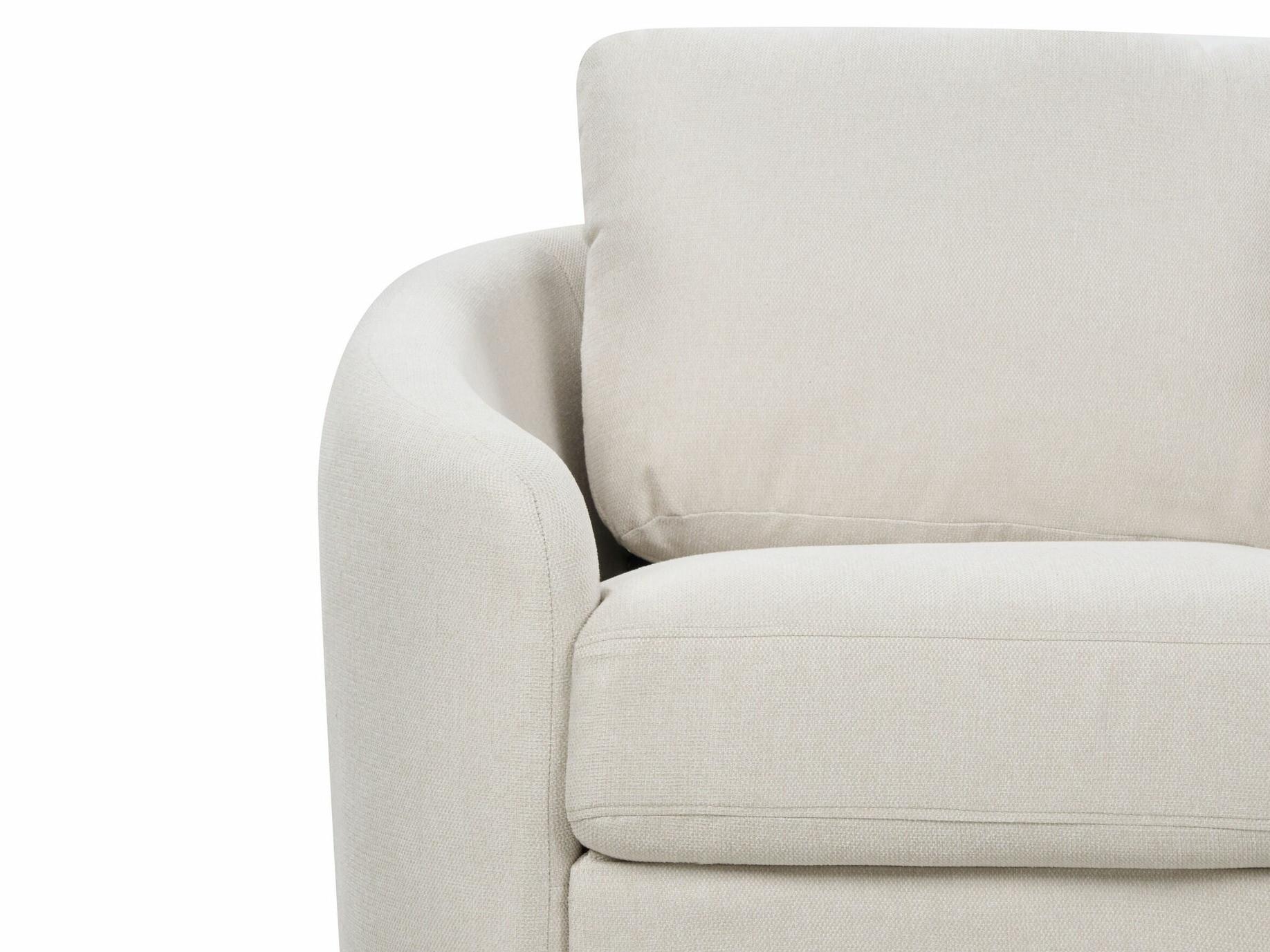 Sofa Berwyn 1803 (Bež)