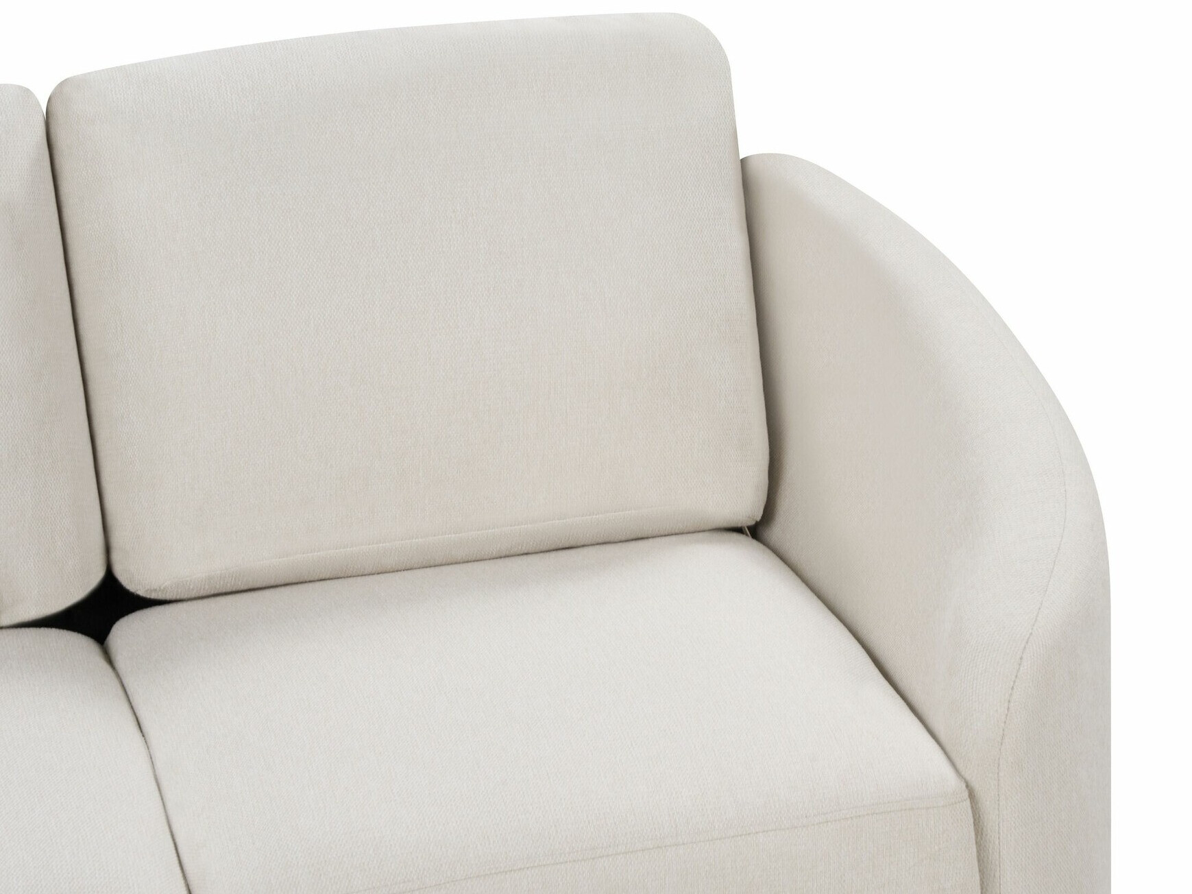 Sofa Berwyn 1803 (Bež)