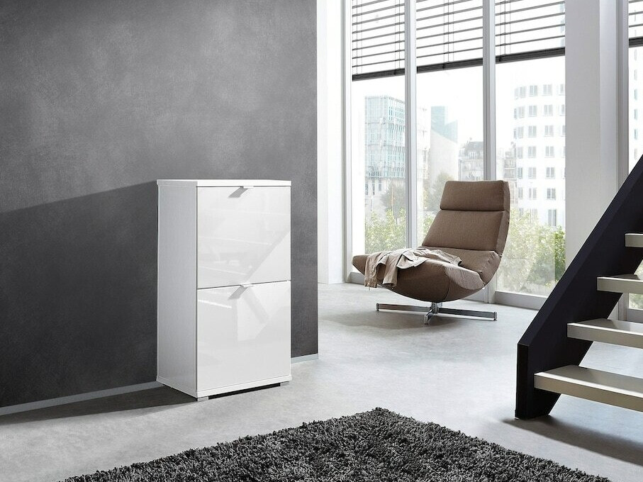 Cipelarnik Veltena 115