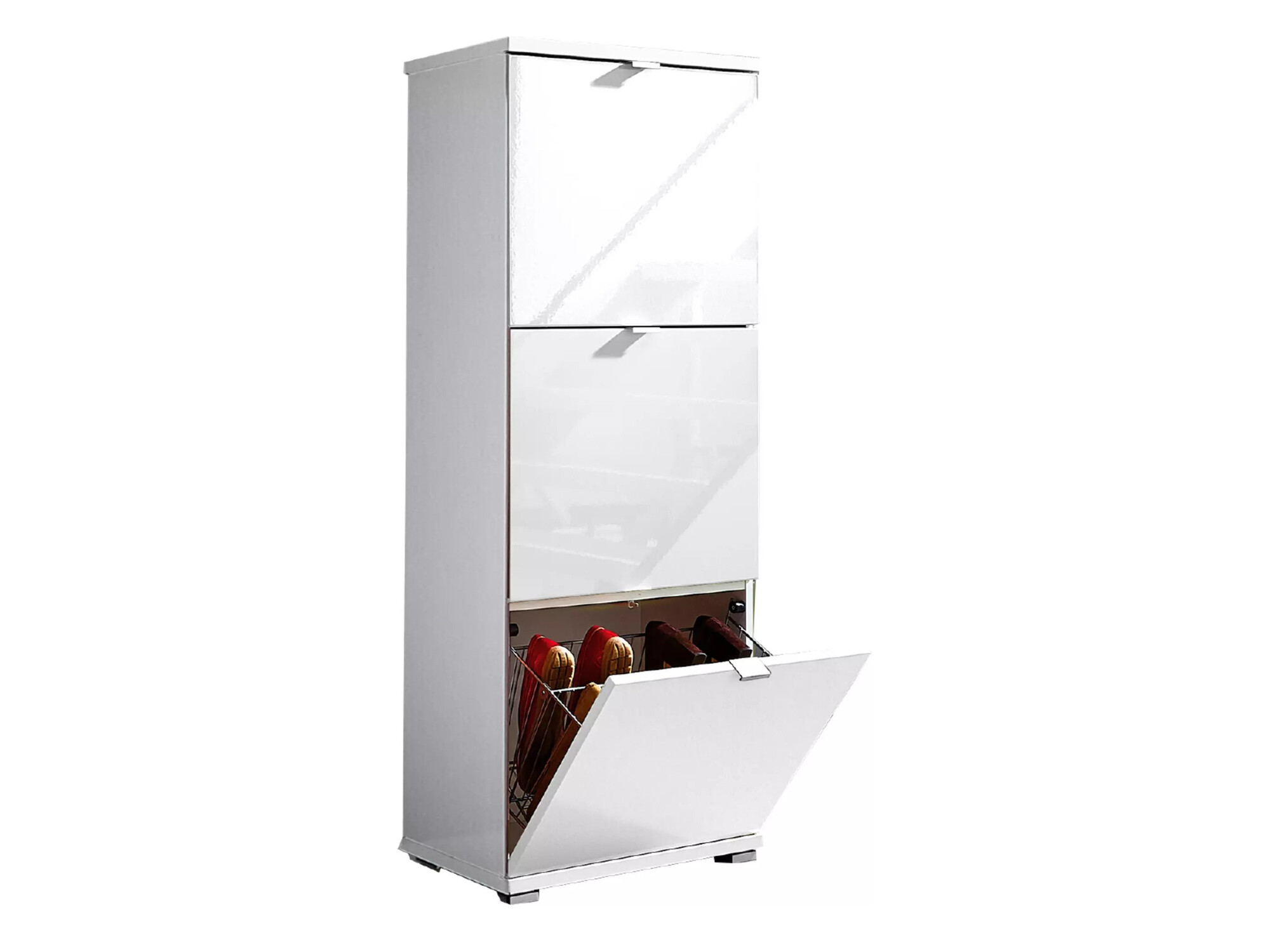 Cipelarnik Veltena 119