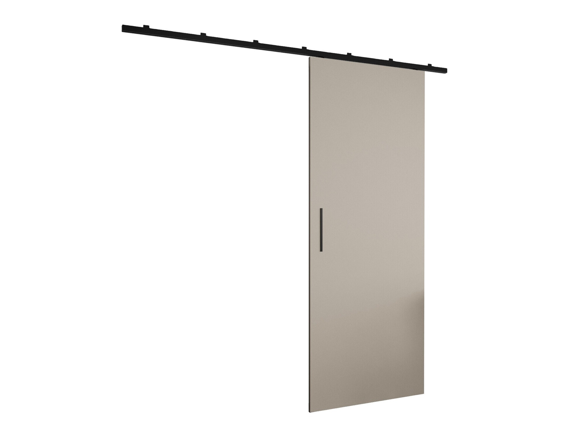 Klizna vrata Hartford 487 (Kašmir)