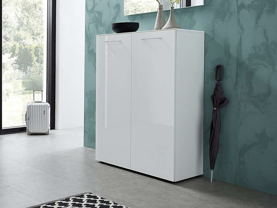 Polica za obuću Sacramento 484