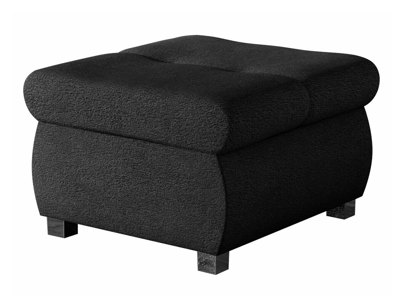 Tabure Comfivo 122 (Velo 637)