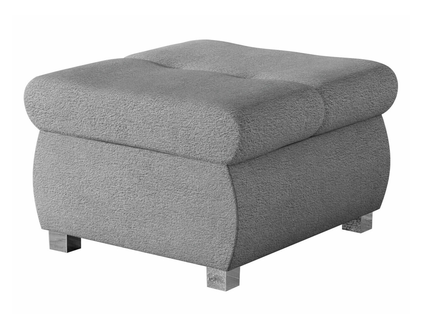 Tabure Comfivo Nitor (Velo 633)