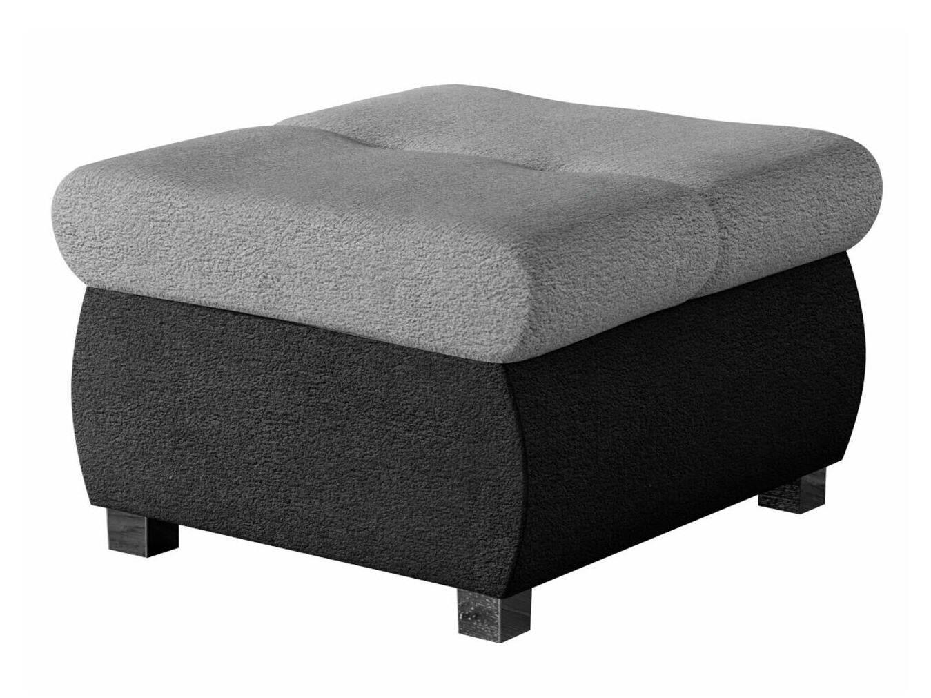 Tabure Comfivo Nitor (Velo 637 + Velo 633)
