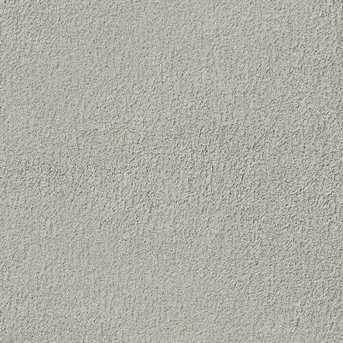 Tapacirana klupa Comfivo 118 (Velo 622)