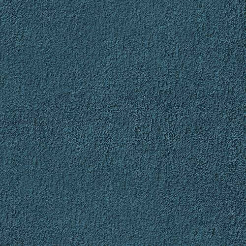 Tapacirana klupa Comfivo 118 (Velo 631)