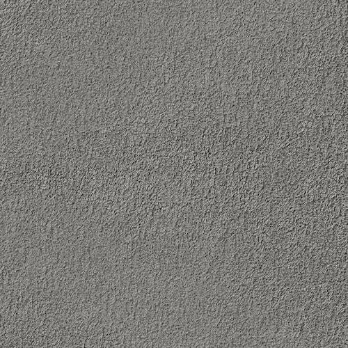 Tapacirana klupa Comfivo 123 (Velo 633)