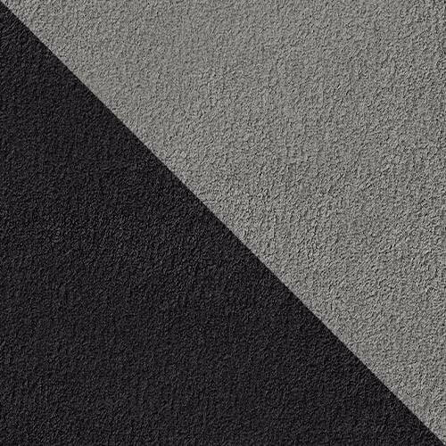 Tapacirana klupa Comfivo 123 (Velo 637 + Velo 633)