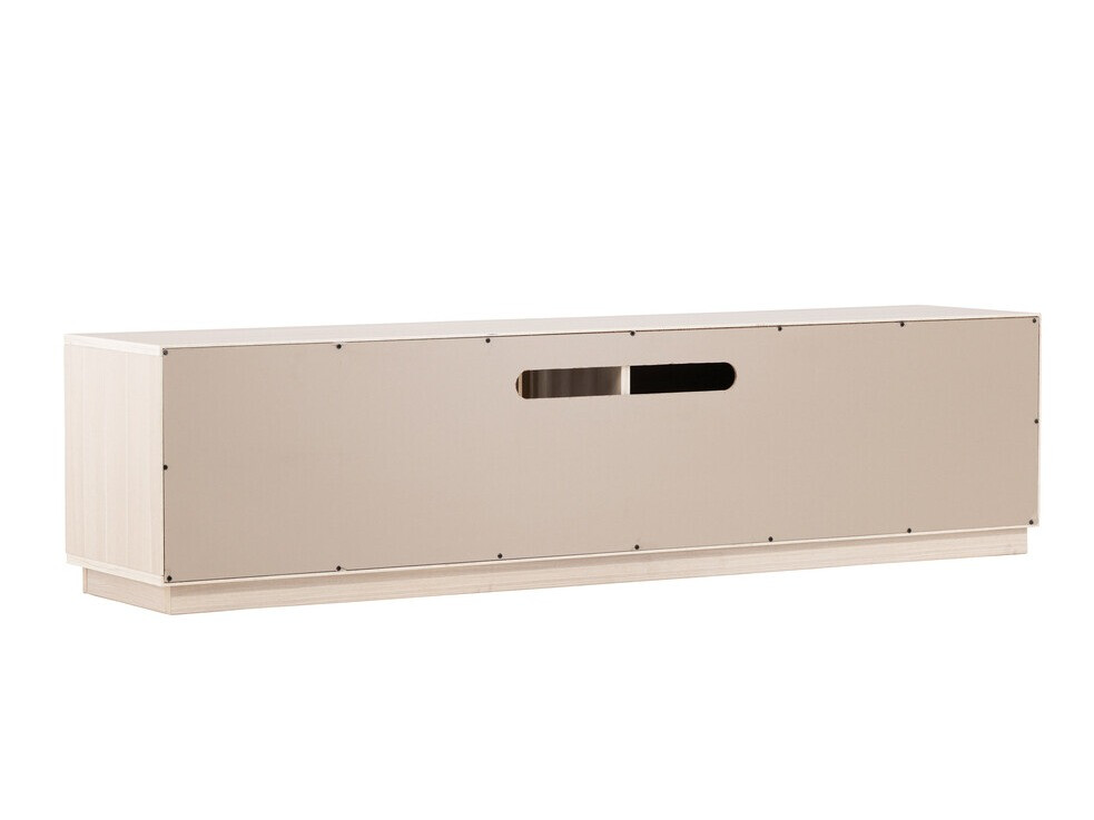TV komoda Dallas 4413 (Svetlo drvo)