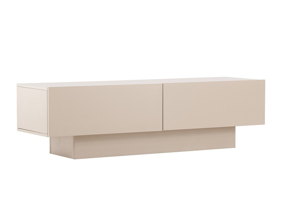 TV komoda Dallas 4416 (Bež)