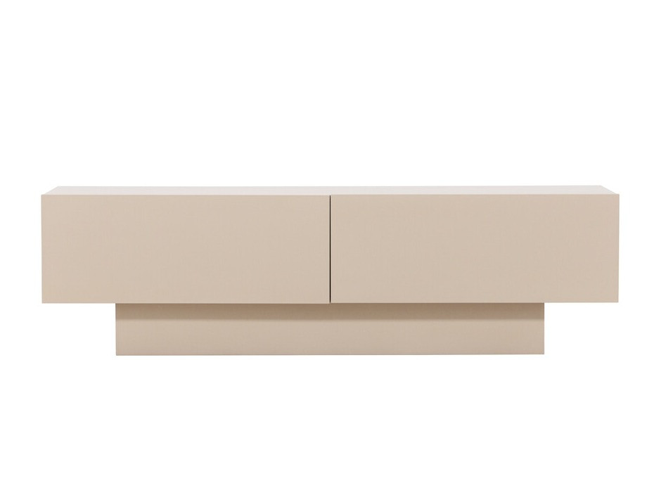 TV komoda Dallas 4416 (Bež)