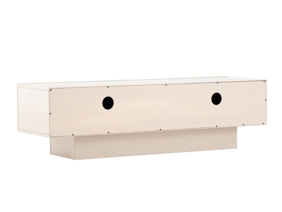 TV komoda Dallas 4416 (Bež)