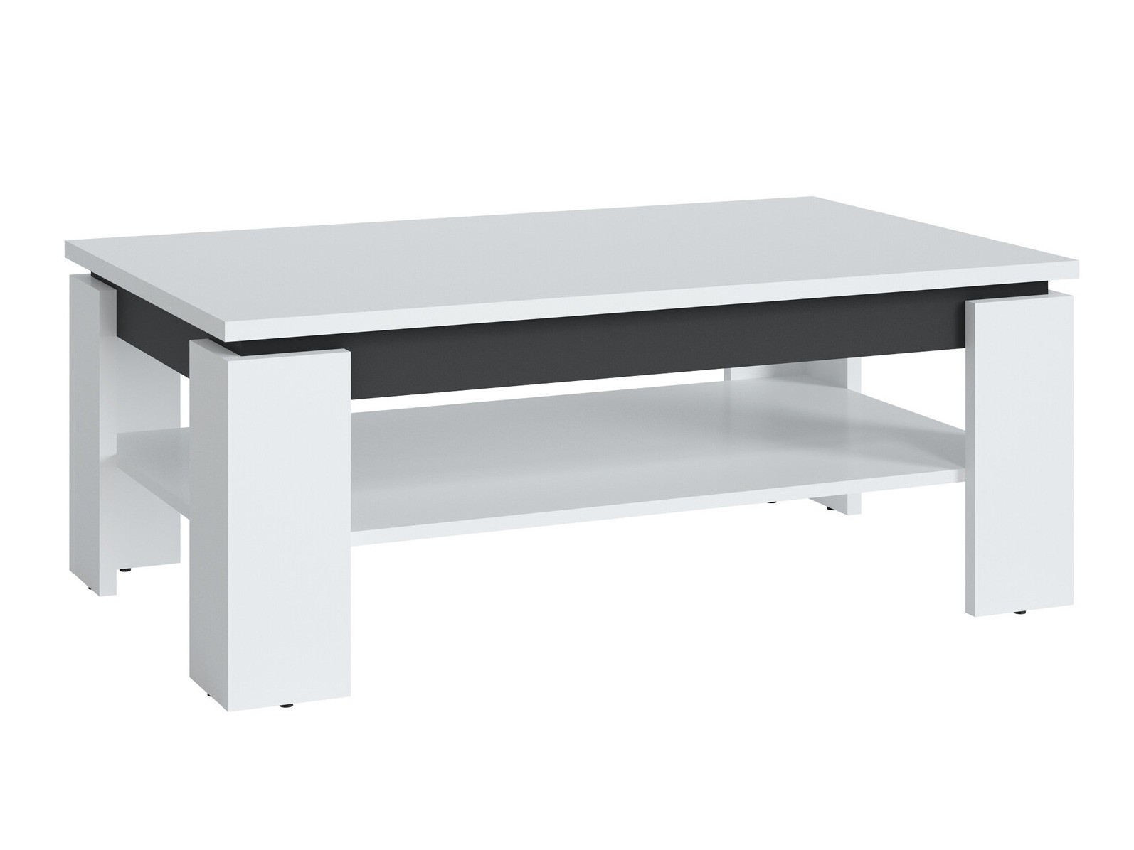 Stočić za kafu Nuevaro 103