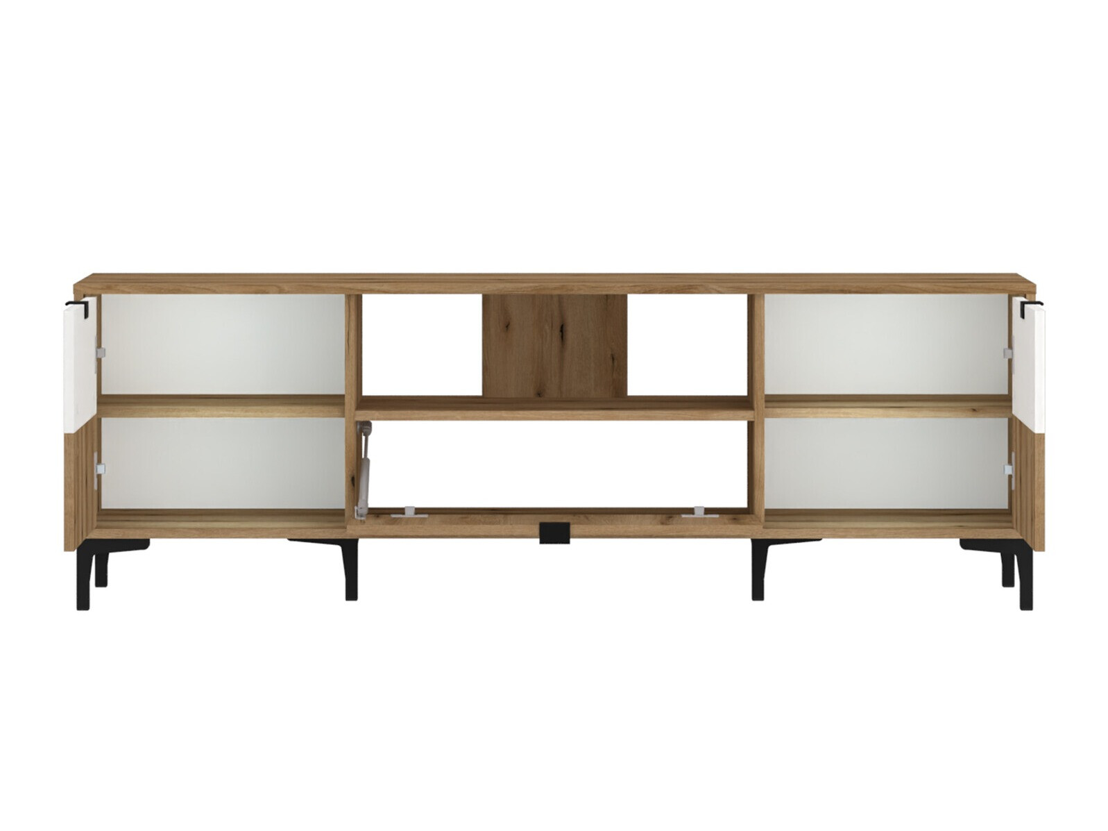 TV komoda Lorcamu 101