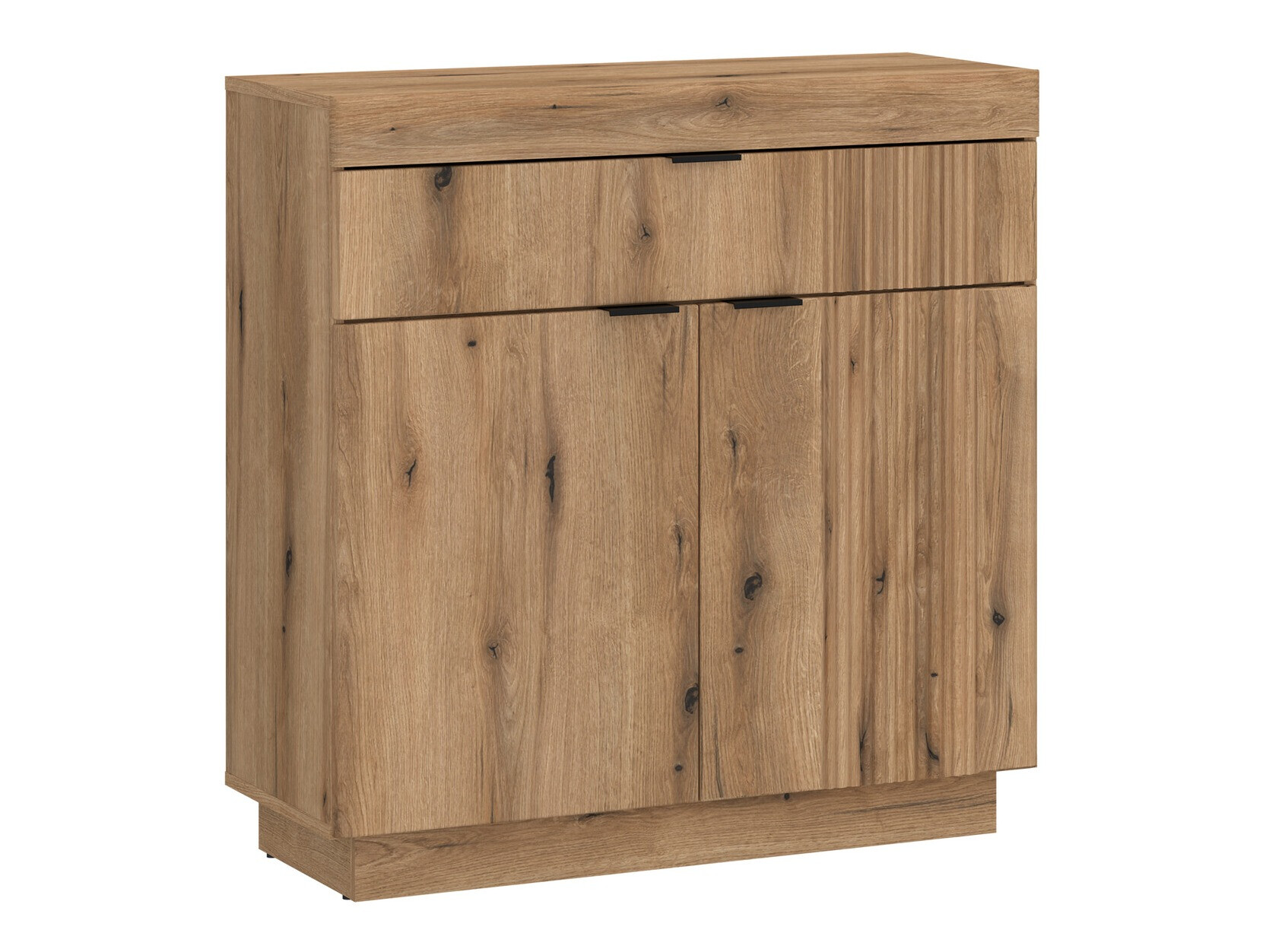 Cipelarnik Romdori 112