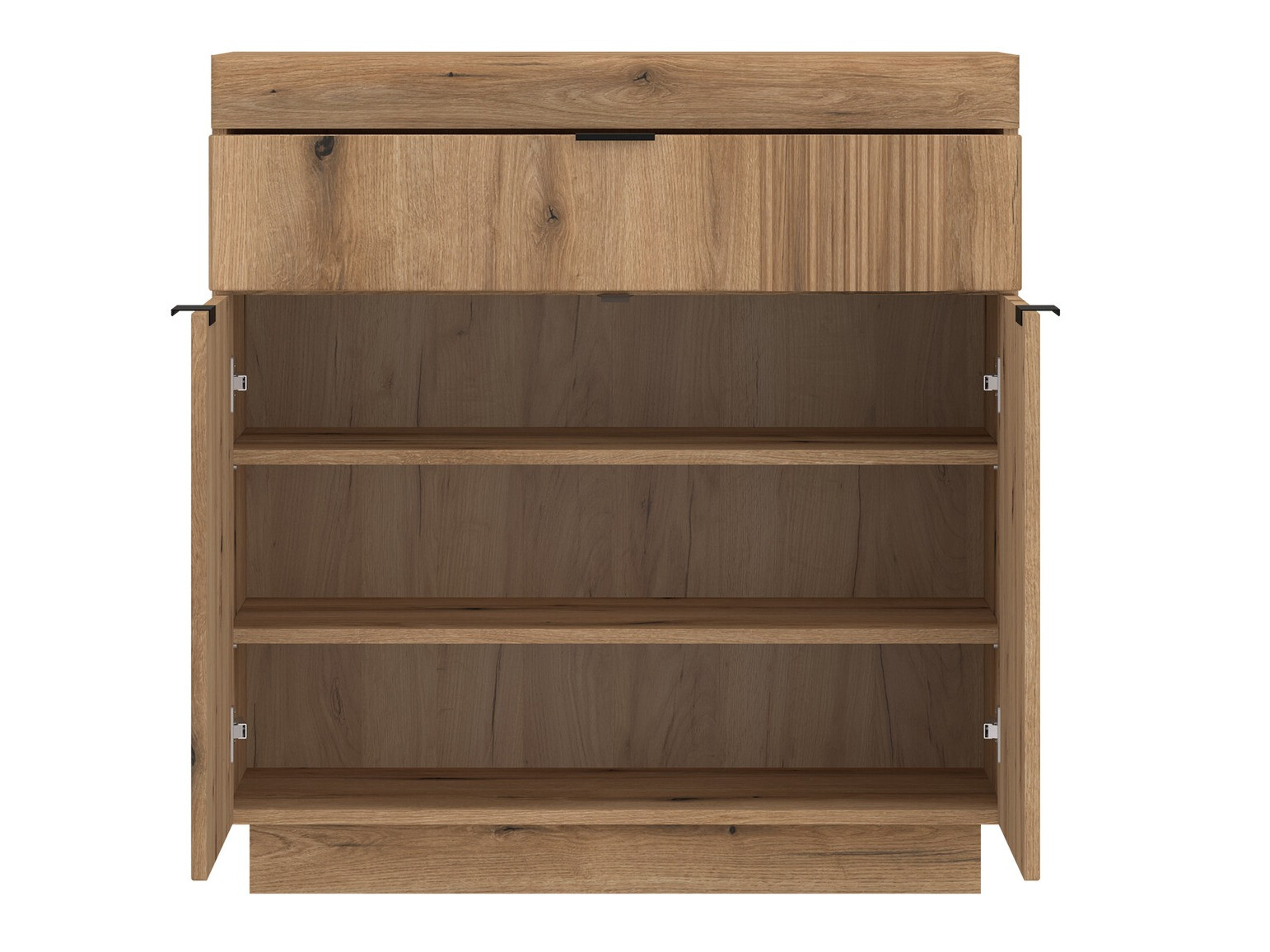 Cipelarnik Romdori 112