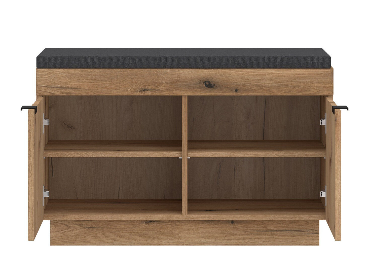 Cipelarnik Romdori 113