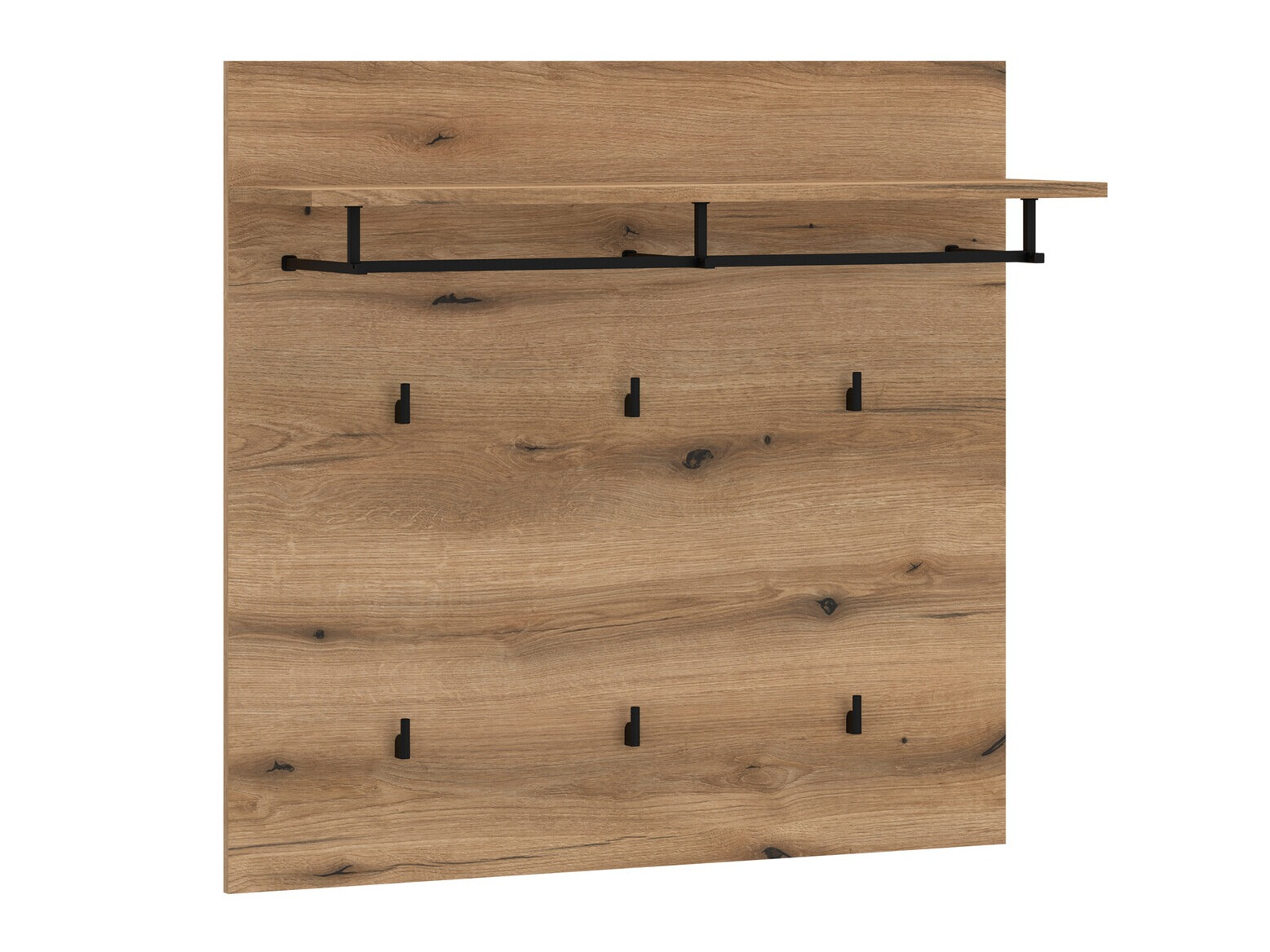 Čiviluk Romdori 110