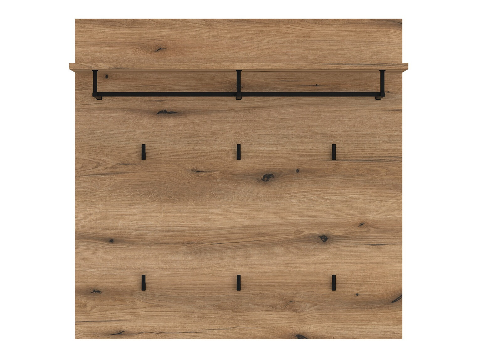 Čiviluk Romdori 110