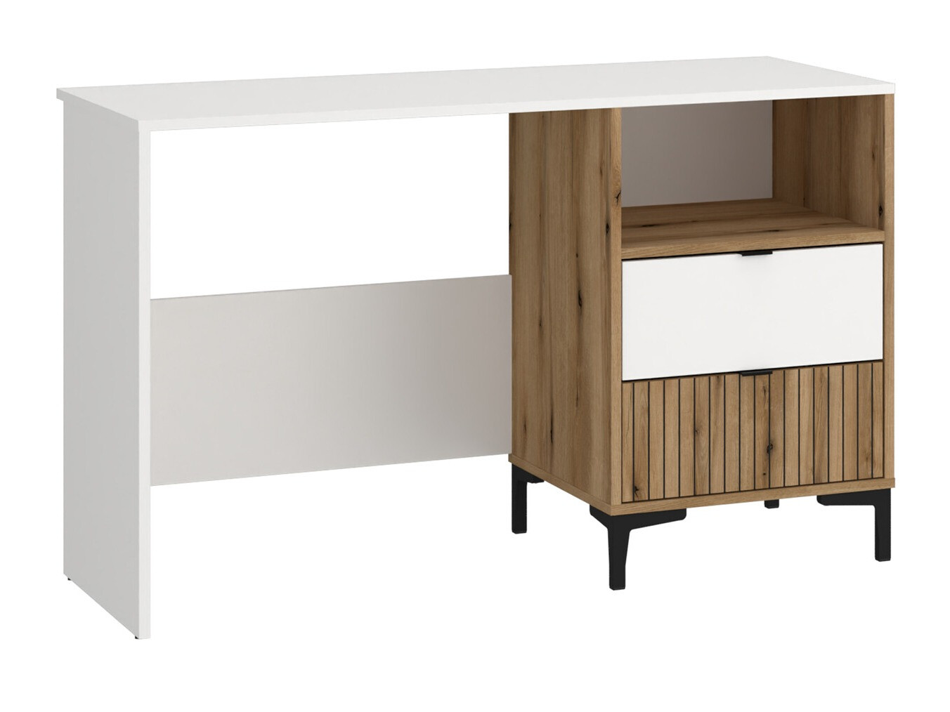 Kancelarijski sto Lorcamu 104