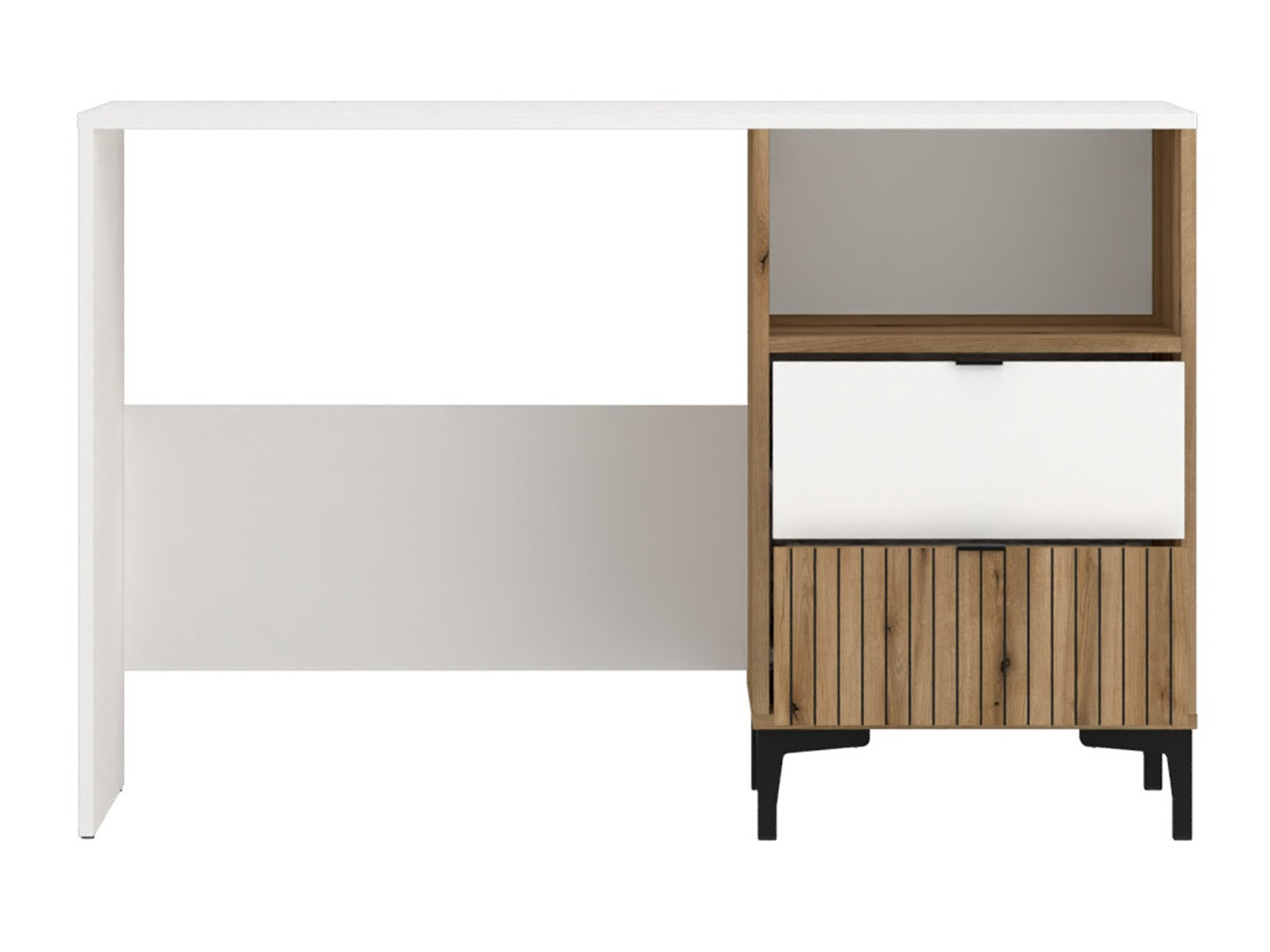 Kancelarijski sto Lorcamu 104