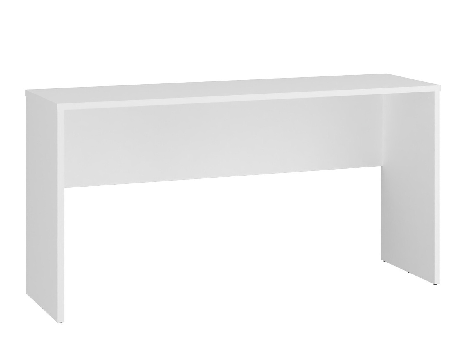 Kancelarijski sto Vensale 100