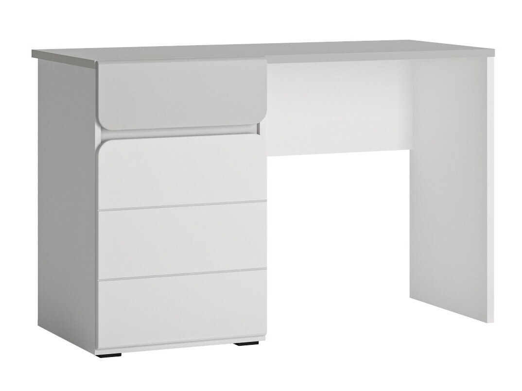 Kancelarijski sto Versori 100