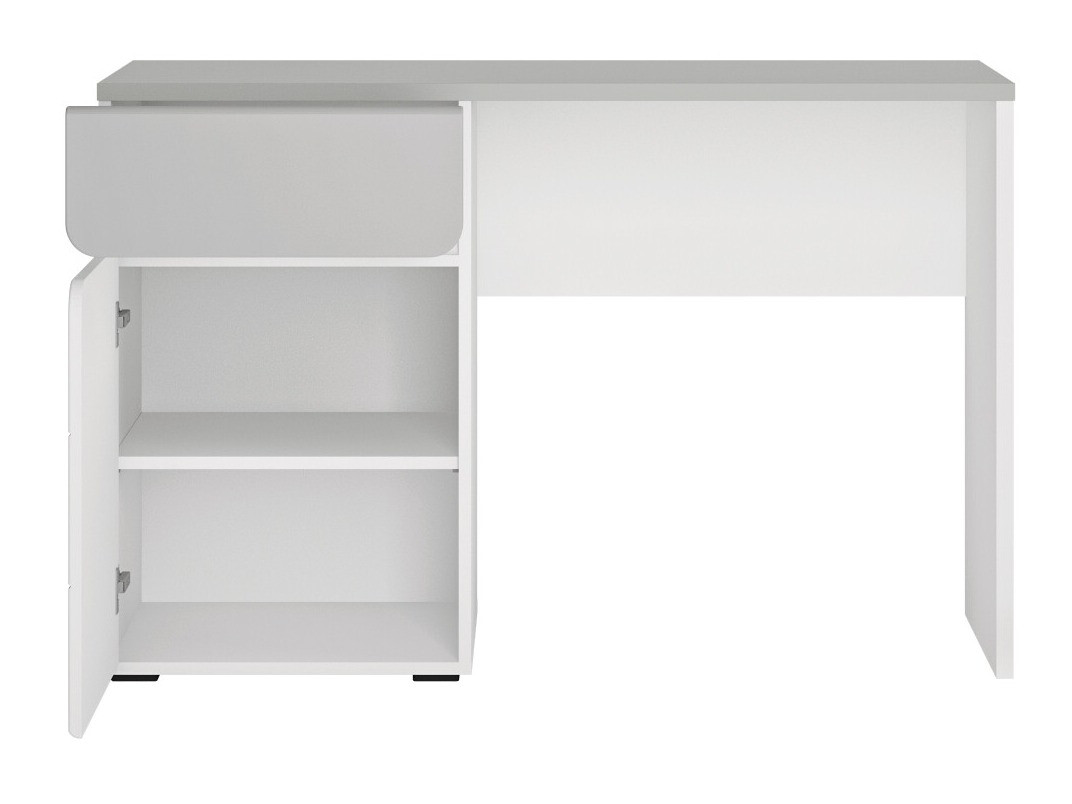 Kancelarijski sto Versori 100