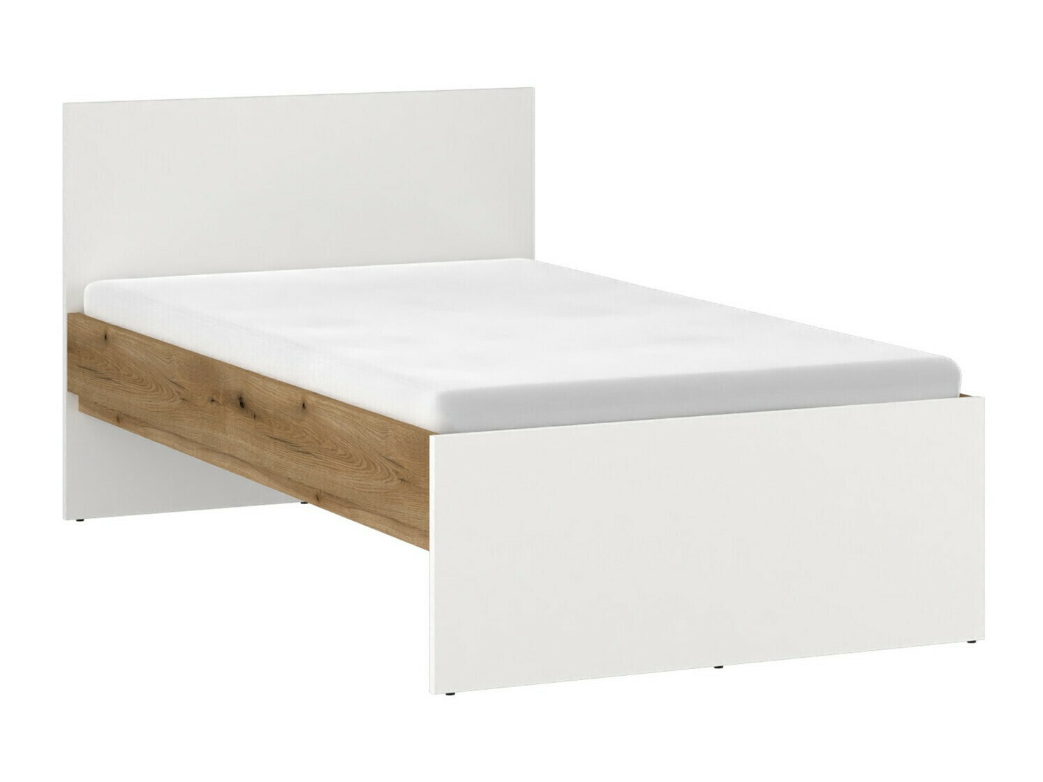 Krevet Lorcamu 115