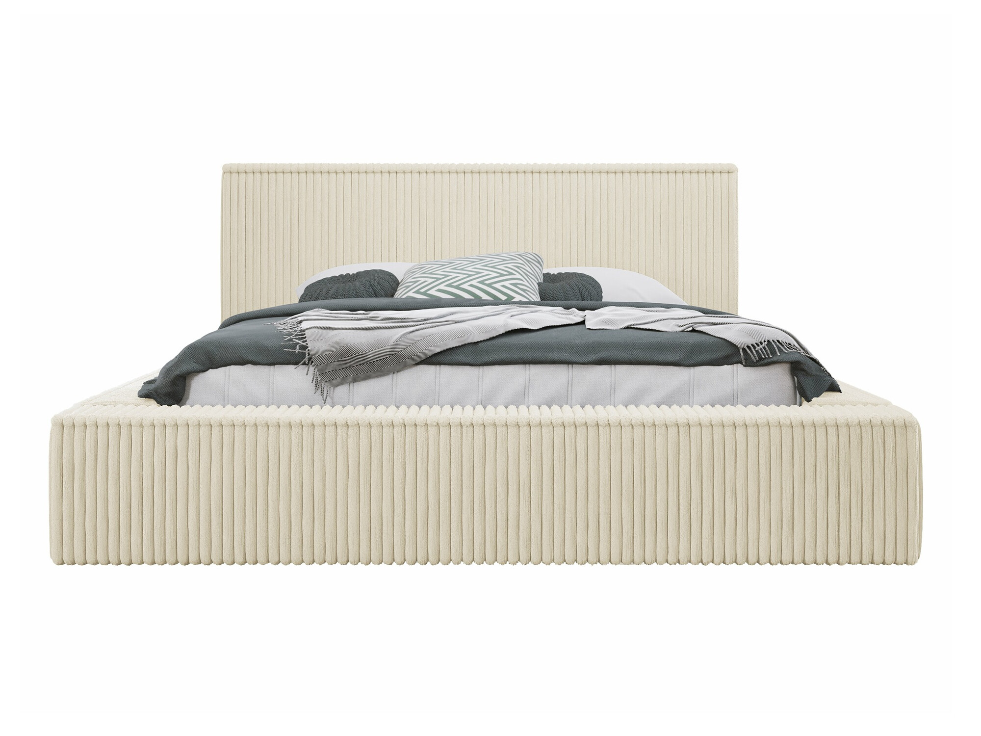 Krevet TrendyNest 107 (Top 02)