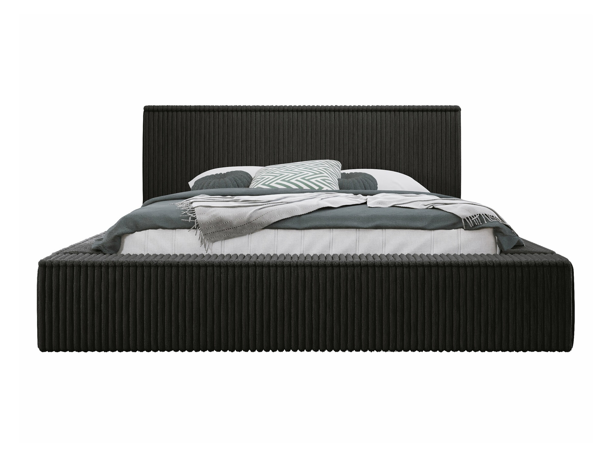 Krevet TrendyNest 107 (Top 100)