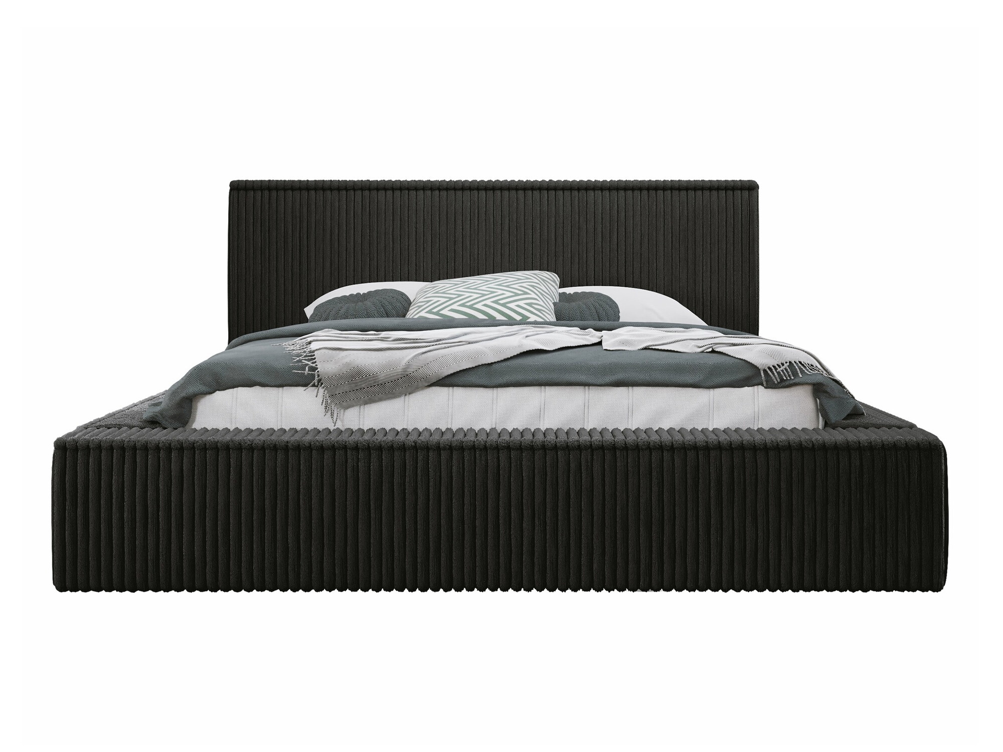 Krevet TrendyNest 107 (Top 100)