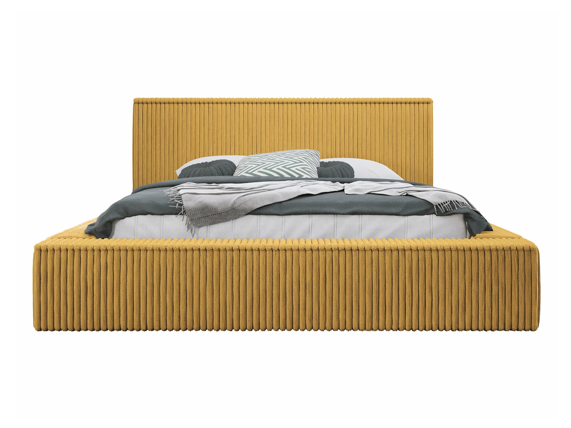 Krevet TrendyNest 107 (Top 48)