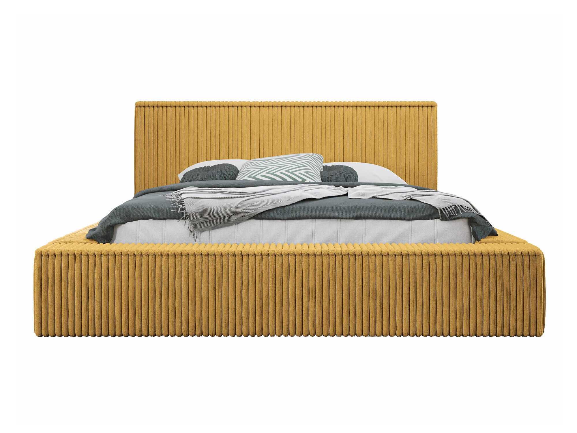 Krevet TrendyNest 107 (Top 48)