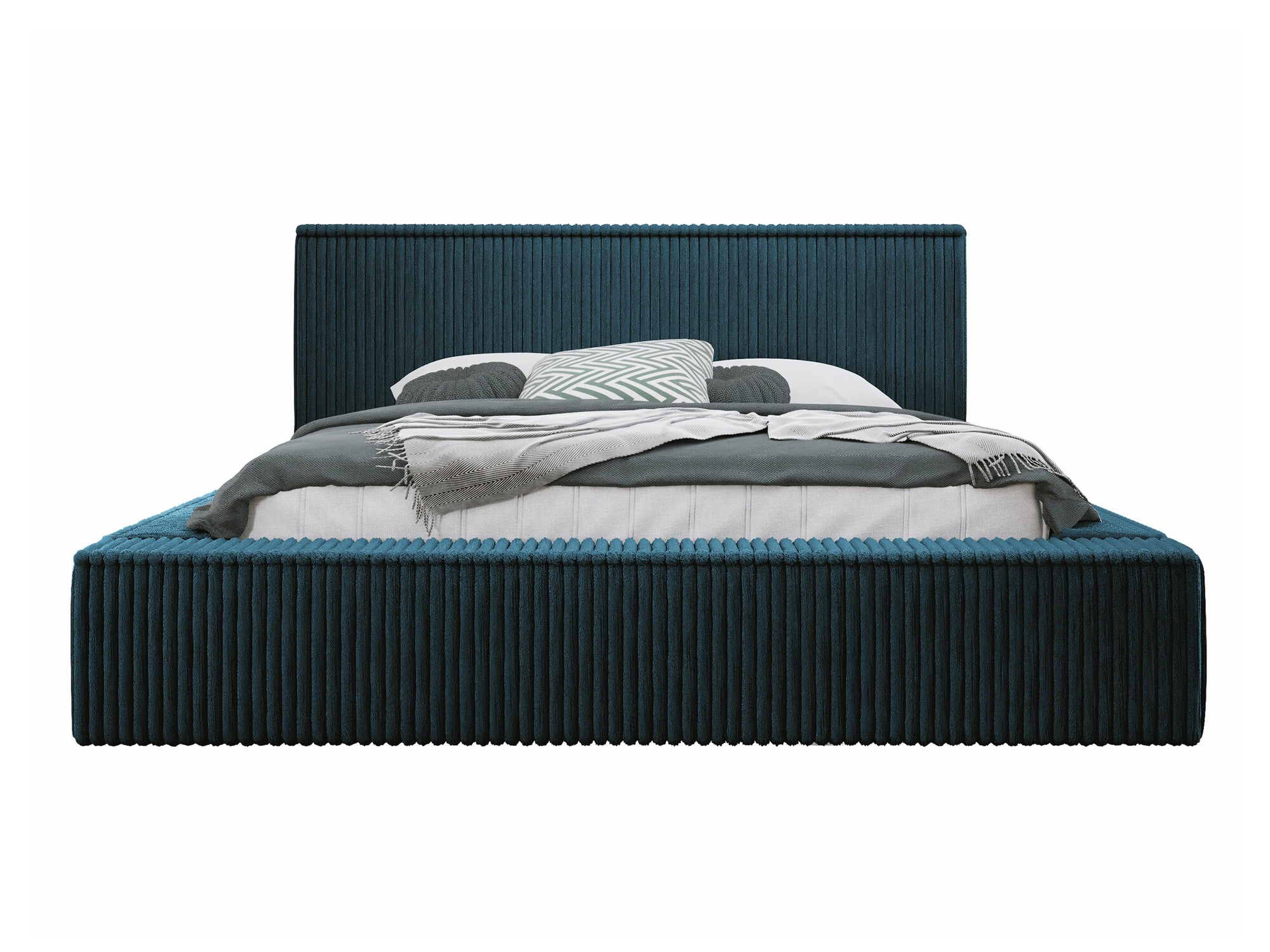 Krevet TrendyNest 107 (Top 88)