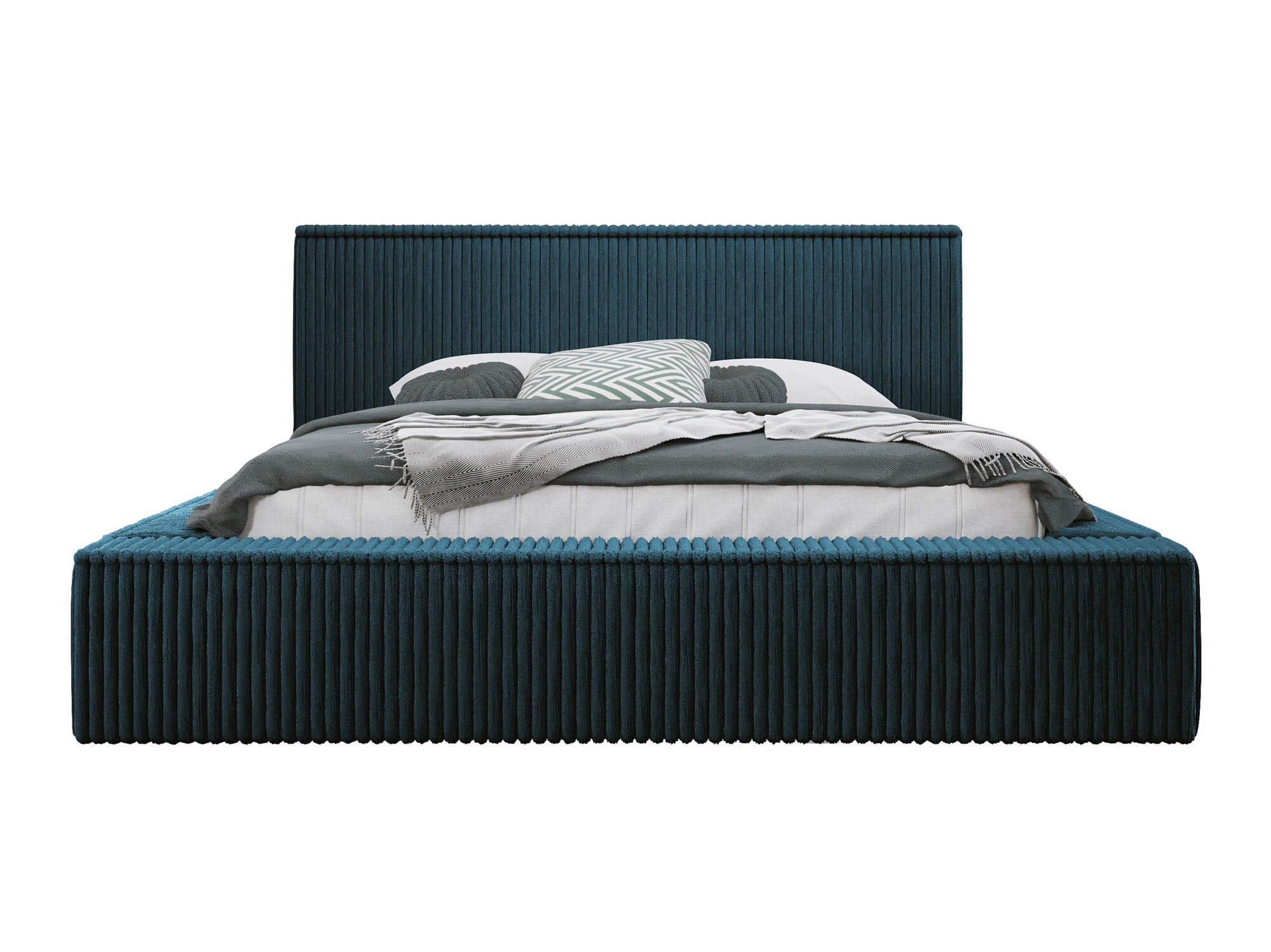 Krevet TrendyNest 107 (Top 88)