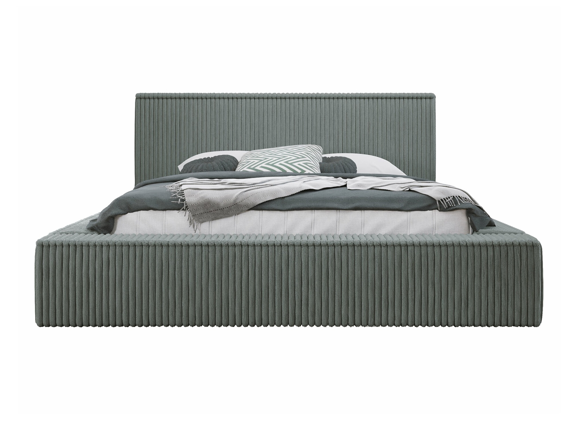 Krevet TrendyNest 107 (Top 95)