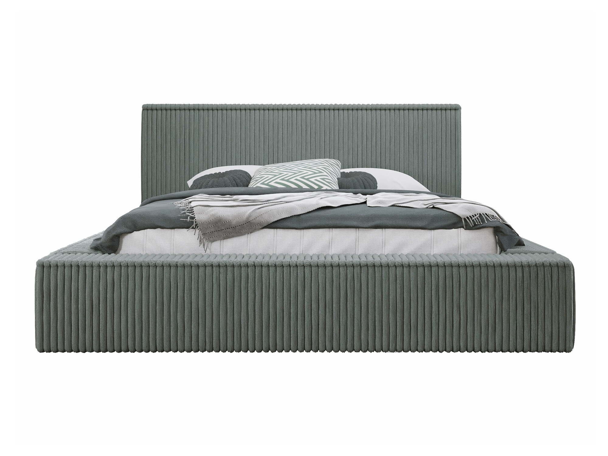 Krevet TrendyNest 107 (Top 95)